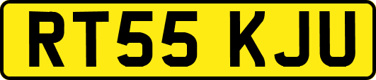 RT55KJU