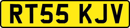 RT55KJV