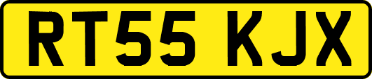 RT55KJX