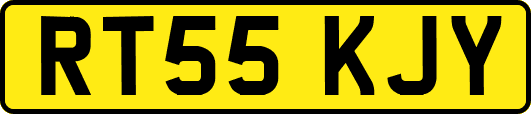 RT55KJY