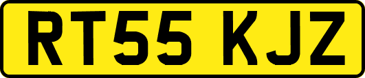 RT55KJZ