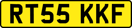 RT55KKF