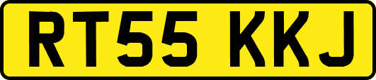RT55KKJ