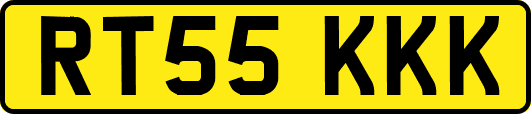 RT55KKK