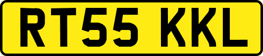 RT55KKL