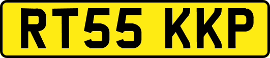 RT55KKP