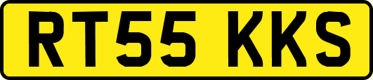 RT55KKS