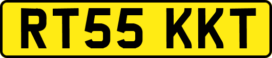 RT55KKT
