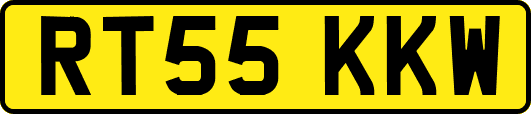 RT55KKW