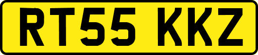 RT55KKZ