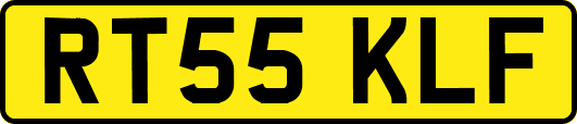 RT55KLF