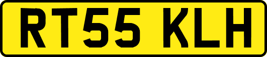 RT55KLH