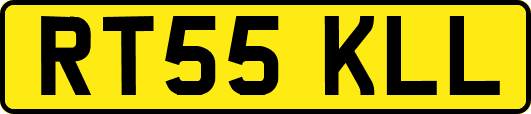 RT55KLL