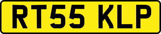 RT55KLP