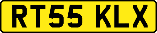 RT55KLX