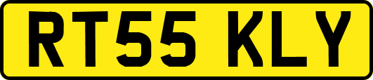 RT55KLY