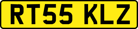RT55KLZ