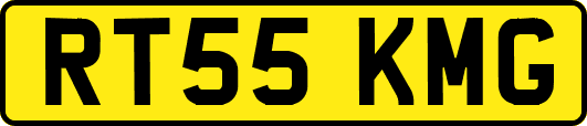 RT55KMG