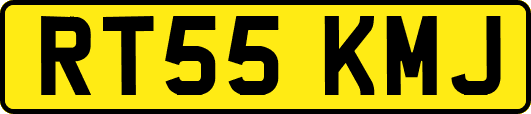 RT55KMJ