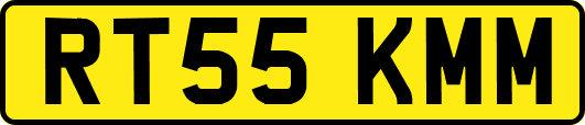 RT55KMM
