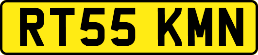 RT55KMN