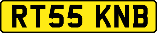 RT55KNB