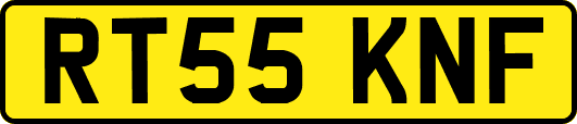 RT55KNF