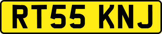 RT55KNJ