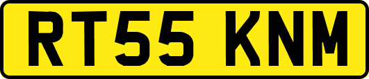 RT55KNM