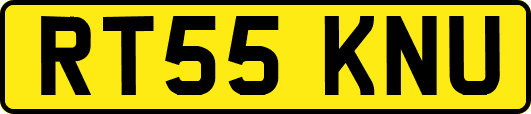 RT55KNU
