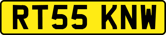 RT55KNW