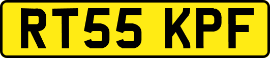 RT55KPF