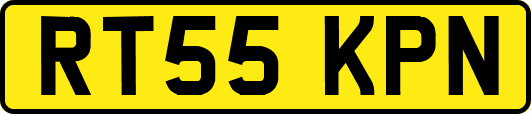 RT55KPN