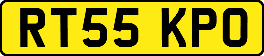 RT55KPO