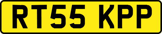 RT55KPP