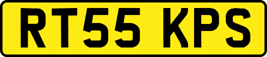 RT55KPS