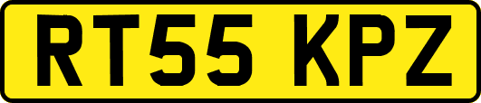 RT55KPZ