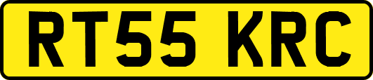 RT55KRC