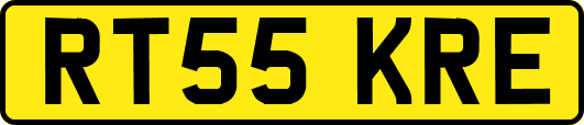 RT55KRE