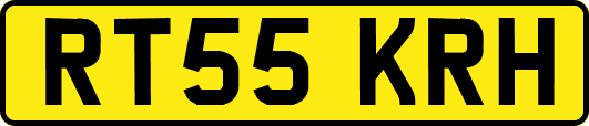 RT55KRH