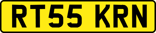 RT55KRN