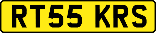 RT55KRS