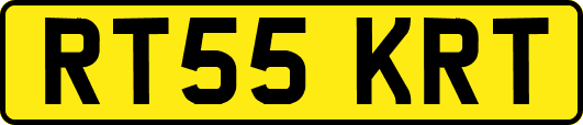 RT55KRT