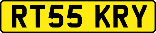 RT55KRY