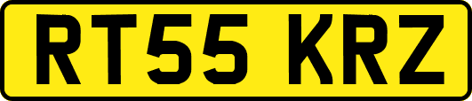 RT55KRZ