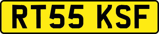 RT55KSF