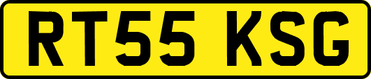RT55KSG