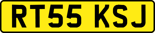 RT55KSJ