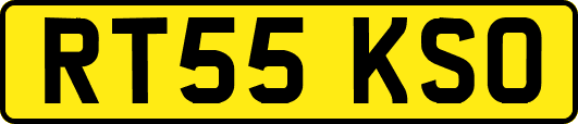 RT55KSO