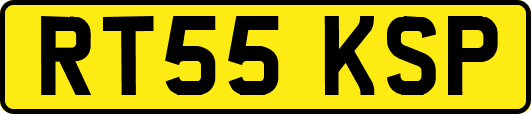 RT55KSP